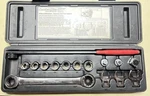 Matco Tools Service Kit No. MSBT15 Used. Fixed Price $75.00.