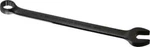 Proto 19MM Offset Combination Wrench, 11-1/32" Oal, Steel, Black Finish. Fixed Price $38.42.