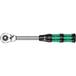 Wera 05003780001 8006 Zyklop Hybrid Ratchet With Switch Lever, 1/2" X 281 Mm. Fixed Price $86.86.