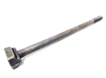 Armstrong Tools T-slot Bolt, 7/8"-9 X 15 5/8", 16 Oal, 1" Head Height. Fixed Price $35.00.