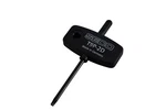 Seco T9P-2D Torx Wrench Tool. Fixed Price $9.99.