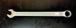 Proto 27MM 1227MASD Combination Professional Metric Wrench Point, Anti - Slip. Fixed Price $47.00.
