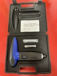 Schrader Bridgeport 20142 Tpms Torque Wrench Kit,. Fixed Price $99.00.