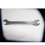 Facom FM31.16X17 Open End Satin Tappet Wrench 16MMX17MM. Fixed Price $23.00.