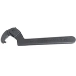 Proto JC495B 1-1/4" 3" Adjustable Pin Spanner Wrench. Fixed Price $42.23.