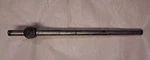 2363 Indestro 3/4" Drive Sliding Breaker Bar 18" (pre-owned). Fixed Price $22.50.