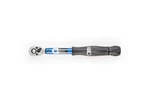 Park Tool Ratcheting Click Type Torque Wrench 7 1/2-INCH Fast Ship. Fixed Price $148.61.