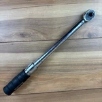 Steelman 301497 Torque Wranch. Fixed Price $22.19.