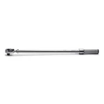 8448 1INCH Drive Click Type Torque Wrench With Fixed Head 200-1,000 Ft Lbs. Fixed Price $2239.43.
