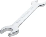 Utoolmart Double Open End Wrench, 245MM 24MM X 27MM, Chrome-vanadium Steel. Fixed Price $14.76.