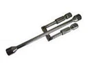Revolution 980001 Tools Wrenches 4 Way Fol. Fixed Price $32.46.