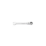Apex KD86753 Gearwrench - Flex Combination Ratchet 90T 1" (). Fixed Price $89.67.