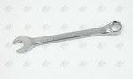 Sk Hand Tools 88272 11/16" 6PT Superkrome Fractional Combination Wrench. Fixed Price $30.11.