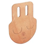 Klein Tools 409-5460 55089 Wrench Holder. Fixed Price $43.78.