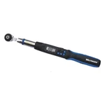 Westward Elect Torque WRENCH,1/4IN. Drive 6PAF6 190735885369. Fixed Price $307.14.