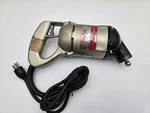 Blue Point Valve Seat Grinder VG-16B 12,000 Rpm. Fixed Price $399.95.