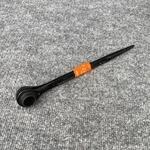 Supertool RH-17 17MM Ratcheting Box End Wrenches New Other. Fixed Price $49.99.