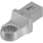 Wera 05078690001 7781 Ring Spanner Insert, 14X18 Mm, 13 61.6. Fixed Price $51.44.