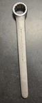 Williams H-1813A Wrench 2 1/4. Fixed Price $65.00.