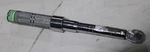 Proto Torque Wrench 6062C. Fixed Price $49.99.