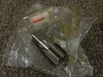 Brand New Union Butterfield 1/2 UN2B 12 CH-8 High Speed Tap. Fixed Price $53.38.