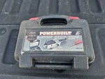 Powerbuilt Tools Ps Pulley Puller 648644 Missing Parts. Fixed Price $29.99.
