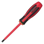 Vessel 960S8150 Megadora Insulated Screwdriver NO.960 -1.2X8X150 1EA. Fixed Price $24.81.