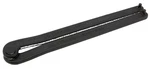 Performance Tool W30781 6 Inch Adjustable Face Spanner. Fixed Price $19.83.