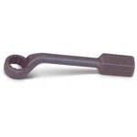 Wright Tool 1988 Striking Face Box Wrench 12 Point 45 2-3/4INCH. Fixed Price $328.55.