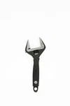 Proferred Plumbing Adjustable Wrench, Phos Finish. Fixed Price $31.25.