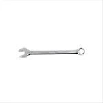 Wiha 30422 Combination Wrench 22MM. Fixed Price $40.44.