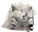 Mac Tools PB518B-2 Ton Bar Type Puller Bearing Separator Genuine Oem. Fixed Price $129.99.