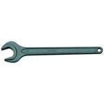 Gedore 6577190 894 Wrench Size (metric) 50MM. Fixed Price $75.22.
