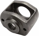 Hazet Striking Mechanism Frame 9013MG-010. Fixed Price $143.49.