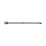 Heyco 00040050083 Extension Bar, 3/8", 40-05. Fixed Price $23.34.