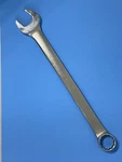 Armstrong Tools 1/16" 25-266 Combination Wrench. Fixed Price $150.00.
