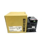 Toshiba VFS15-2015PM-W1 200/240V 8.0/11.1A Nsmp. Fixed Price $510.00.