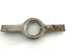 Gemline TB123 Washer Tub Spanner Wrench. Fixed Price $12.00.