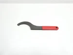 Skf HN18-20 Locknut Hood Spanner. Fixed Price $82.60.