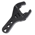 Evil Energy 3AN-20AN Adjustable Fitting Wrench Aluminum Hose Tool 6-INCH. Fixed Price $36.82.