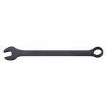 Westward 54RZ35 Comb. Wrench, 1-3/16", Sae, Black Oxide. Fixed Price $25.79.