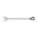 13MM 90-TOOTH 12 Point Reversible Ratcheting Wrench. Fixed Price $29.18.