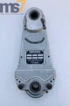 Sweeney 235 Type Torque Multiplier 1400 Lbf.ft Max Output 7:1 Ratio #2. Fixed Price $379.05.