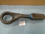 Proto Usa 2641SW 2-9/16" Striking Slugging Wrench Hd Offset Handle 12PT F788. Fixed Price $59.99.
