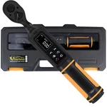 Digital Torque Wrench 3/8 Drive, 0.66-44.29FT.LBS/0.9-60NM Range, E... Fast Ship. Fixed Price $90.99.