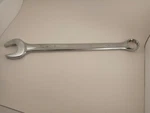 Kt Pro F130S 1-3/8 Combination Wrench. Fixed Price $30.99.