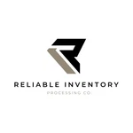 82651A7011 For Kia Oem Exterior Door Handle Assembly. Fixed Price $44.99.