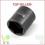 Titan 51830 1"-11/16" 1/2" Drive Dodge Spindle. Fixed Price $26.27.
