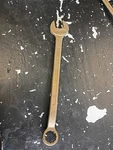 Ampco 15/16 W-661B. Fixed Price $30.00.