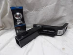 Curt Trailer Ball #40074 And Hitch Mount #45870. Fixed Price $49.99.